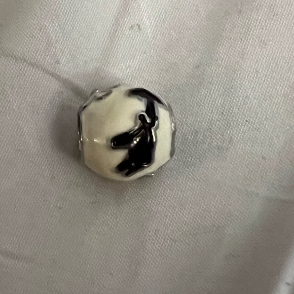 Jewelry - Mary Poppins Charm for Pandora Bracelet
